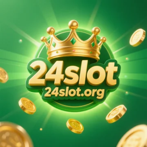 24slot